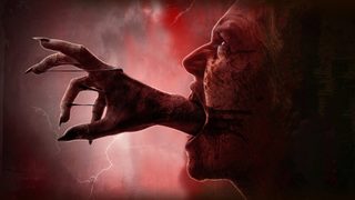 The Accursed still 3