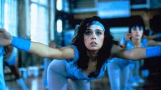 Heavenly Bodies still 3