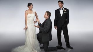 I Married Who? still 1
