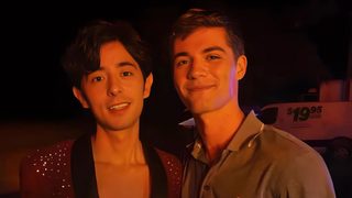 Ganymede still 4