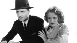 Man of the World still 4