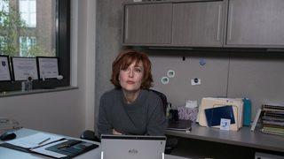 UFO still 2