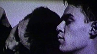 The Angelic Conversation still 3