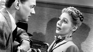 The Farmer's Daughter still 6