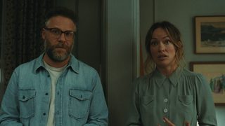 The Invite still 6