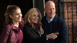 Death Wish still 4