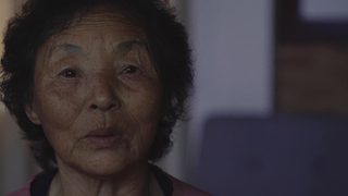 Beyond Utopia still 5