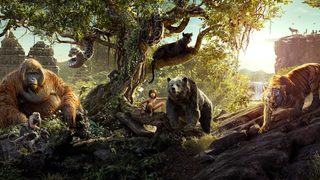 The Jungle Book still 6