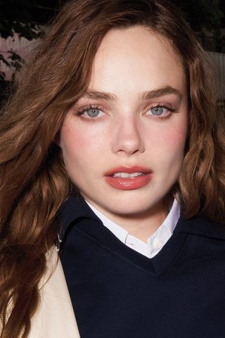 Kristine Froseth, photo 3 of 3