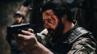 Redcon-1 still 3