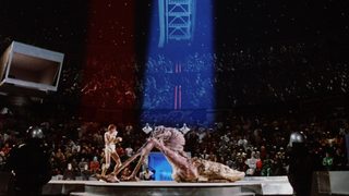 Arena still 8