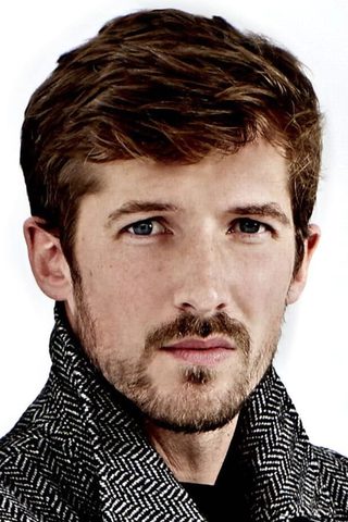 Gwilym Lee, photo 3 of 3