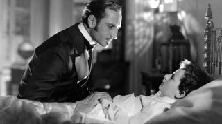 Anna Karenina still 2