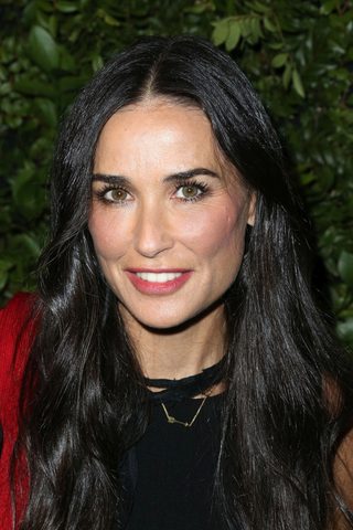 Demi Moore, photo 2 of 3