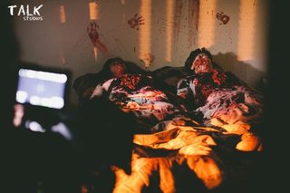 Speak No Evil still 4