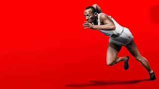 Triumph: Jesse Owens and the Berlin Olympics still 3