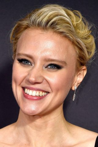 Kate McKinnon, photo 2 of 3