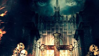 Gates of Darkness still 2