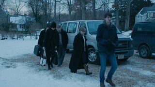 Before Someone Gets Hurt still 3