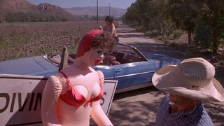 Children of the Corn V: Fields of Terror still 4