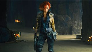 Borderlands still 5