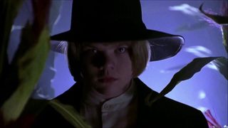 Children of the Corn: Revelation still 2