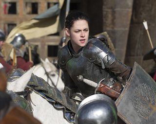 Snow White and the Huntsman still 6