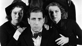 Black Legion still 5