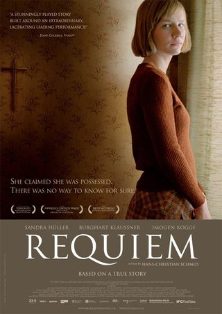 Requiem still 1