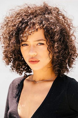 Taylor Russell, photo 1 of 3