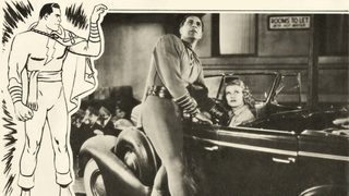 Adventures of Captain Marvel still 2