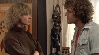 The Plumber still 5