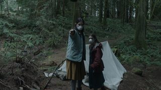 Lazareth still 2