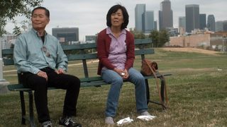 Eat With Me still 2