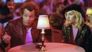 The Girl Next Door still 8