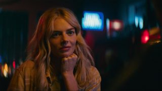 Carolina Caroline still 1