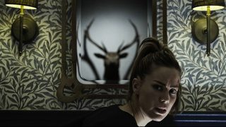Bambi: The Reckoning still 5