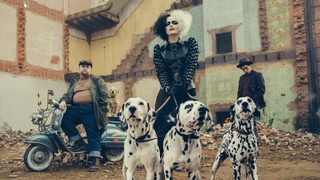Cruella still 3
