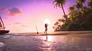Moana 2 still 7
