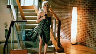 Beautiful Creatures still 5