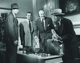 The Asphalt Jungle still 3