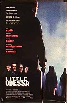Little Odessa still 1