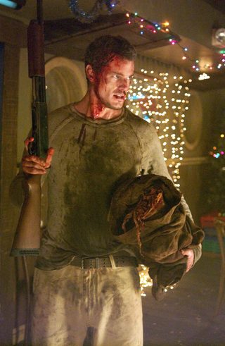 Feast still 8