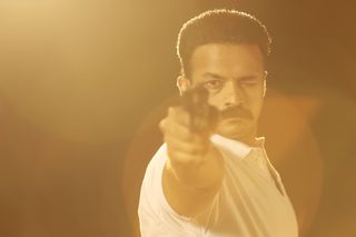 IDI: Inspector Dawood Ibrahim still 6