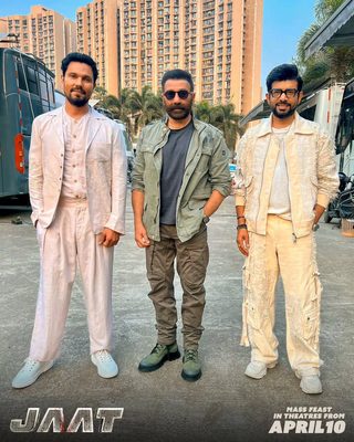Jaat still 6