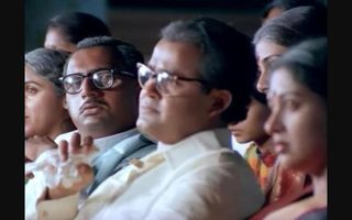 Iruvar still 4
