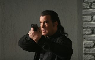 Attack Force still 5
