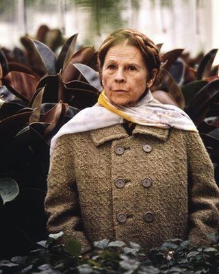 Harold and Maude still 8