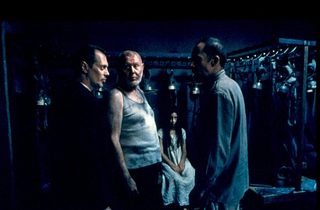 The Grey Zone still 2
