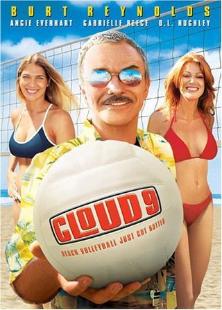 Cloud 9 still 1
